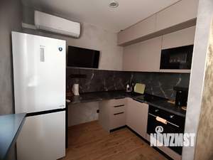 Студия квартира, на длительный срок, 14м2, 1/9 этаж