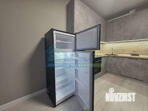 2-к квартира, на длительный срок, 65м2, 9/20 этаж