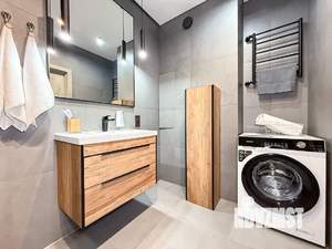 2-к квартира, посуточно, 72м2, 15/18 этаж