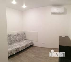 1-к квартира, на длительный срок, 32м2, 1/4 этаж