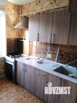 2-к квартира, посуточно, 74м2, 3/9 этаж
