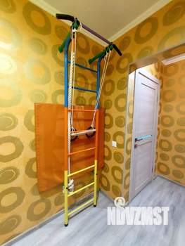 3-к квартира, на длительный срок, 70м2, 6/9 этаж