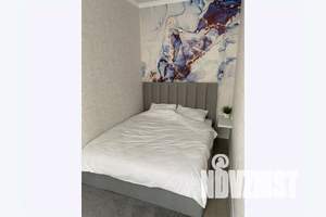 2-к квартира, посуточно, 35м2, 9/21 этаж