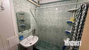 2-к квартира, на длительный срок, 48м2, 1/5 этаж