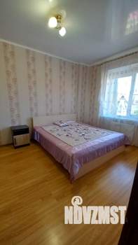 2-к квартира, на длительный срок, 60м2, 3/3 этаж