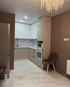 2-к квартира, на длительный срок, 50м2, 10/20 этаж