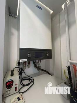 2-к квартира, на длительный срок, 65м2, 4/8 этаж