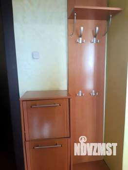 1-к квартира, на длительный срок, 38м2, 6/10 этаж