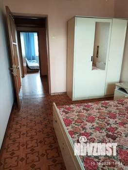 3-к квартира, на длительный срок, 62м2, 8/10 этаж