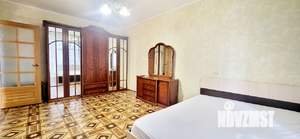 1-к квартира, на длительный срок, 39м2, 6/10 этаж