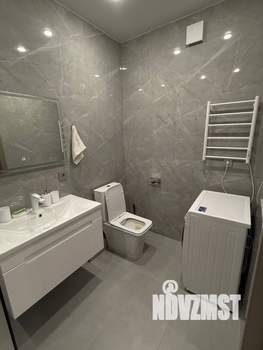 2-к квартира, на длительный срок, 44м2, 11/12 этаж