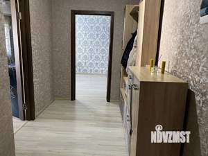 2-к квартира, на длительный срок, 70м2, 6/16 этаж