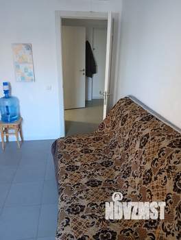 1-к квартира, на длительный срок, 32м2, 2/15 этаж