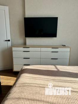 2-к квартира, на длительный срок, 44м2, 12/23 этаж