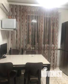 2-к квартира, на длительный срок, 64м2, 7/9 этаж