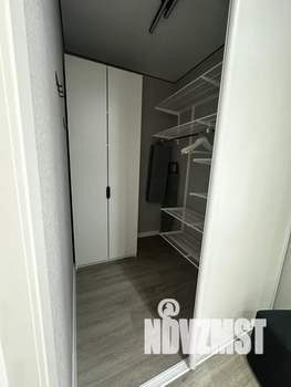 1-к квартира, посуточно, 38м2, 15/25 этаж