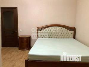 2-к квартира, на длительный срок, 70м2, 7/10 этаж