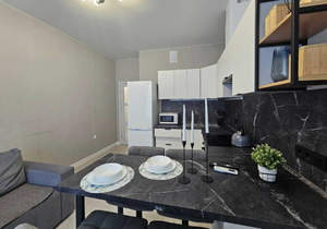 2-к квартира, на длительный срок, 71м2, 9/20 этаж