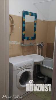 2-к квартира, на длительный срок, 68м2, 3/16 этаж