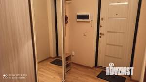 2-к квартира, на длительный срок, 66м2, 16/16 этаж