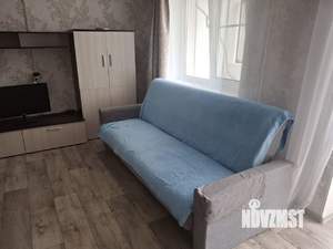 Фото квартиры в аренду (4)