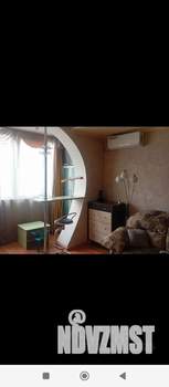 2-к квартира, на длительный срок, 59м2, 4/16 этаж
