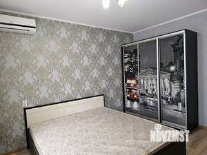 2-к квартира, на длительный срок, 54м2, 1/9 этаж