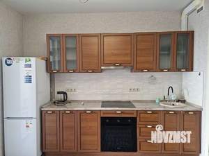 1-к квартира, на длительный срок, 48м2, 19/20 этаж