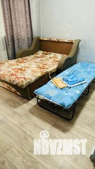Студия квартира, посуточно, 22м2, 12/24 этаж
