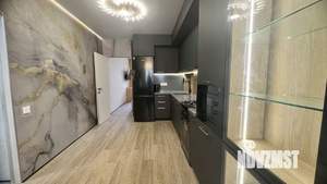 2-к квартира, на длительный срок, 62м2, 4/8 этаж