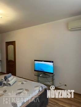 2-к квартира, на длительный срок, 56м2, 12/16 этаж