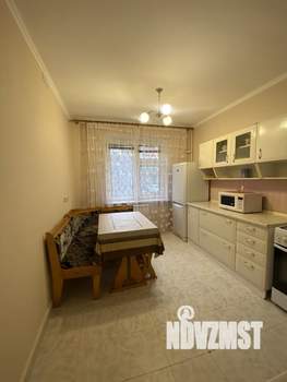 3-к квартира, на длительный срок, 70м2, 1/10 этаж