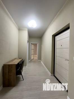 2-к квартира, посуточно, 73м2, 12/20 этаж