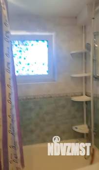 1-к квартира, на длительный срок, 25м2, 2/2 этаж