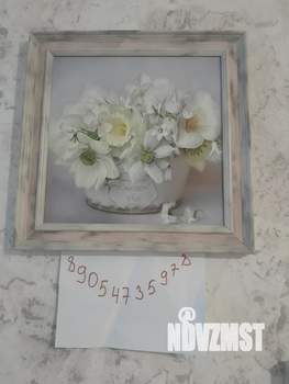Студия квартира, посуточно, 27м2, 3/11 этаж