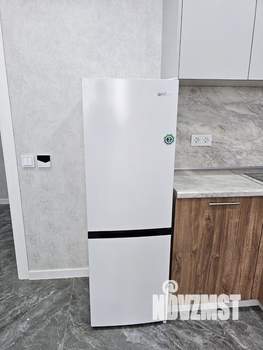 2-к квартира, на длительный срок, 60м2, 5/23 этаж