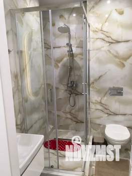 Студия квартира, посуточно, 30м2, 15/24 этаж