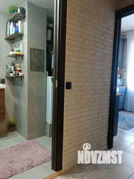 2-к квартира, на длительный срок, 60м2, 7/9 этаж