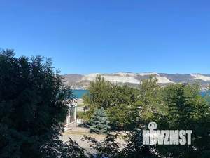 2-к квартира, посуточно, 48м2, 2/5 этаж