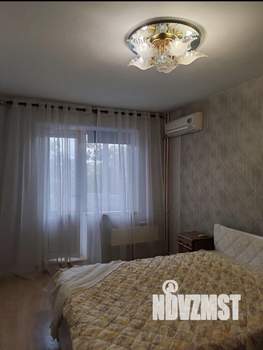 3-к квартира, на длительный срок, 67м2, 2/9 этаж