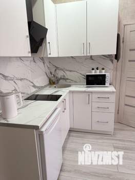 2-к квартира, на длительный срок, 45м2, 1/4 этаж