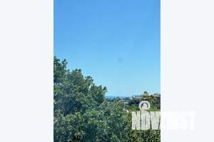 1-к квартира, посуточно, 36м2, 5/7 этаж