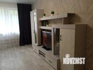 2-к квартира, посуточно, 60м2, 3/5 этаж
