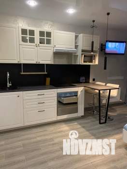 Студия квартира, посуточно, 30м2, 18/20 этаж