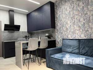 2-к квартира, посуточно, 70м2, 1/1 этаж