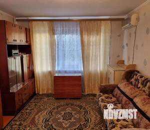 2-к квартира, на длительный срок, 50м2, 2/5 этаж