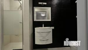 3-к квартира, на длительный срок, 140м2, 12/22 этаж