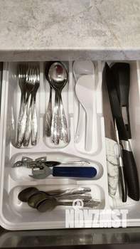 1-к квартира, на длительный срок, 41м2, 16/18 этаж