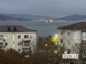 2-к квартира, на длительный срок, 46м2, 5/5 этаж