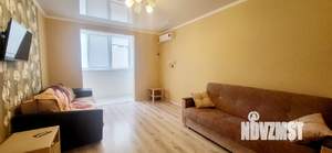 1-к квартира, на длительный срок, 42м2, 2/7 этаж